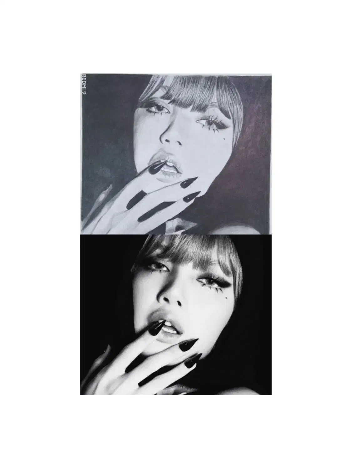 سفارش نقاشی|تابلو، نقاشی، عکس|مشهد, انصار|دیوار