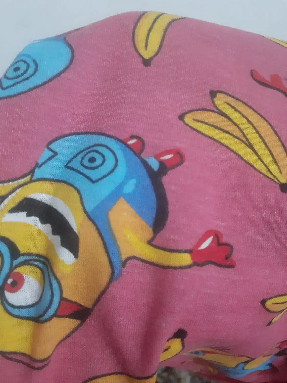 شلوار  خانگی|لباس|ساوه, |دیوار