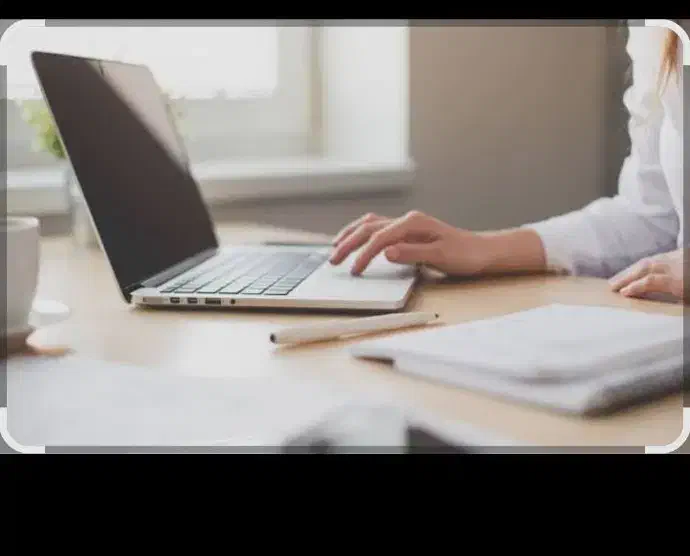 طراح و سئو کارسایت اینترنتی نرم افزاری ادمین|استخدام رایانه و فناوری اطلاعات|مراغه, |دیوار