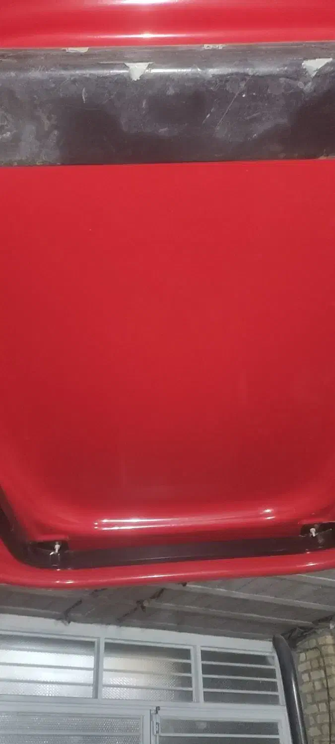 اشنویه فلکه گیلاس|خودرو سنگین|اشنویه, |دیوار