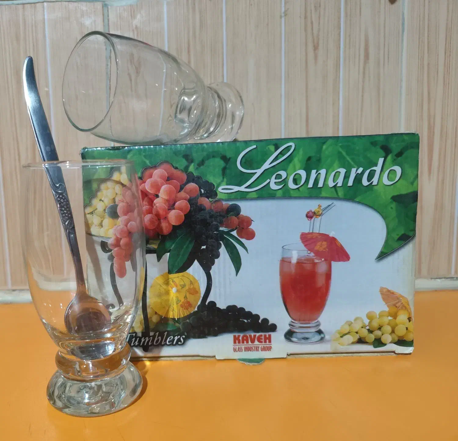 ظروف نگهداری اشپزخانه|ظروف نگهدارنده، پلاستیکی، یک‌بارمصرف|مشهد, گلبرگ شمالی|دیوار