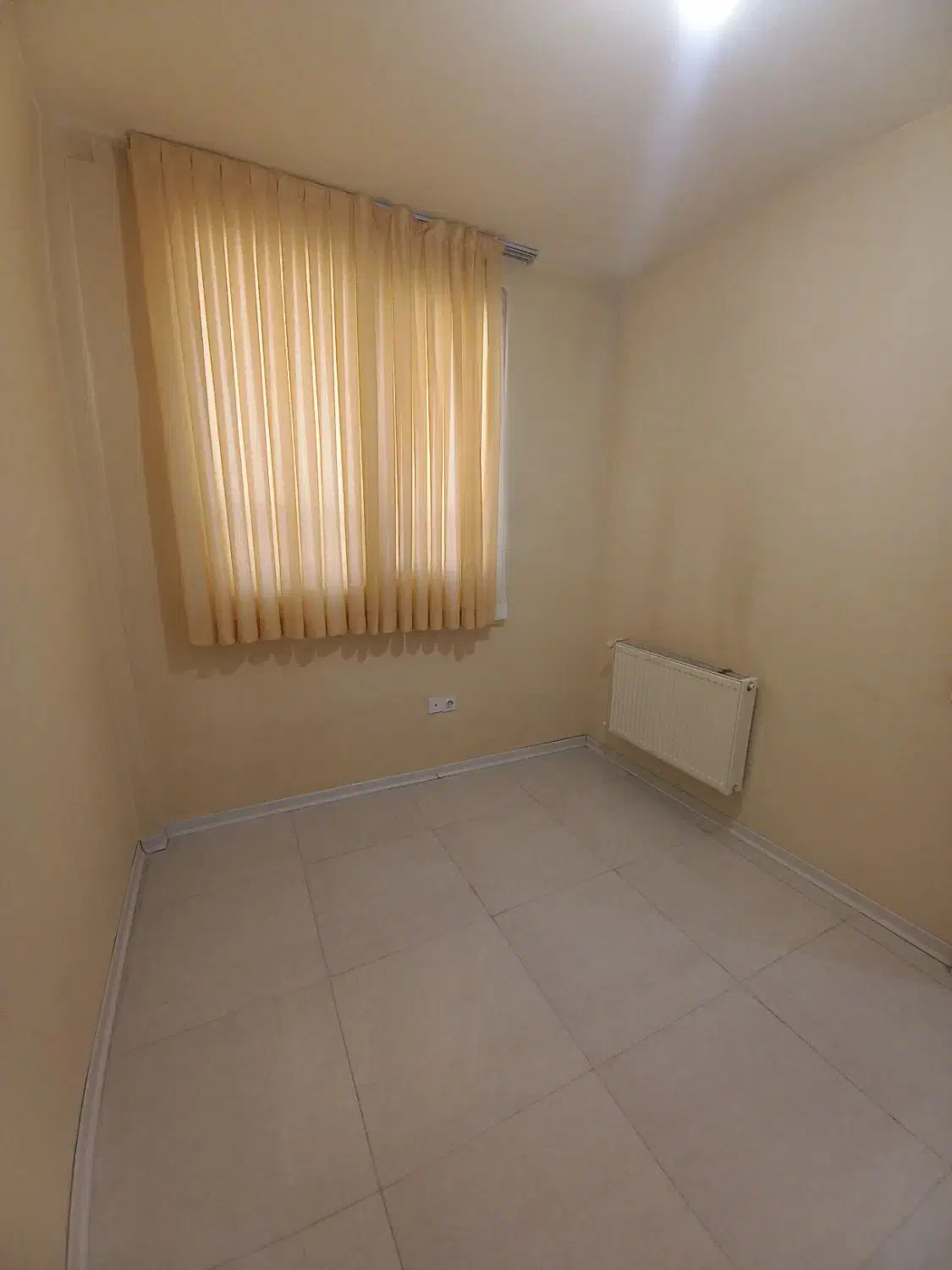 ۵۵ متر لاچری دوبلکس فول|فروش آپارتمان|تهران, شیوا|دیوار