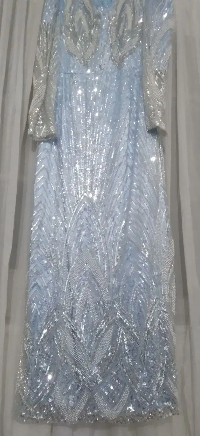 لباس مجلسی|لباس|بوشهر, |دیوار