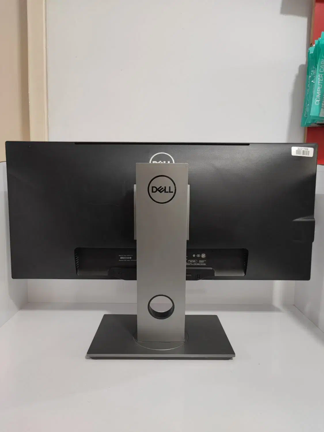 مانیتور گیمینگ 29 اینچ 2K|قطعات و لوازم جانبی رایانه|شهریار, شهریار|دیوار