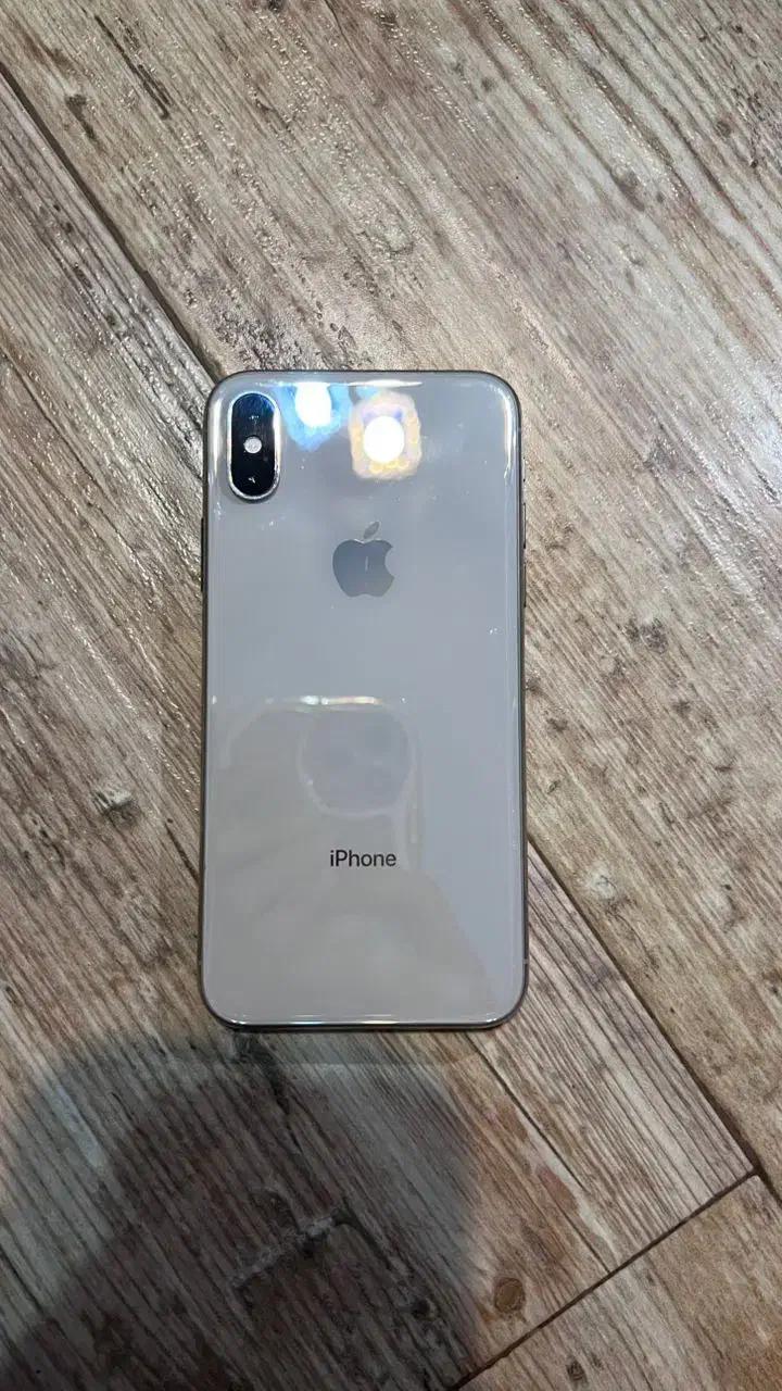 IPhone x|موبایل|تهران, پونک|دیوار