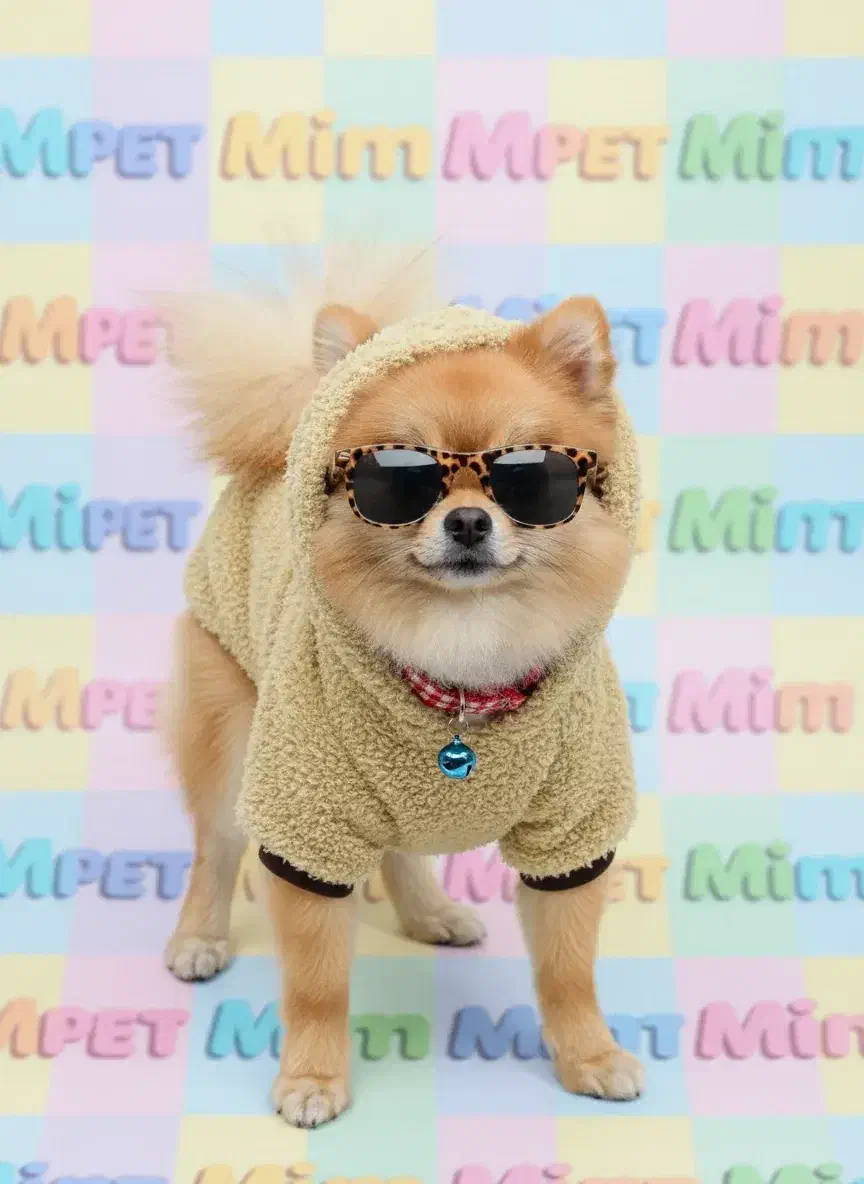 پاییزه|لوازم جانبی حیوانات|رشت, پل تالشان|دیوار