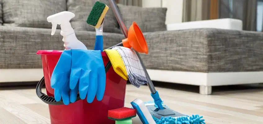 نیرو خدماتی|استخدام سرایداری و نظافت|بیرجند, |دیوار