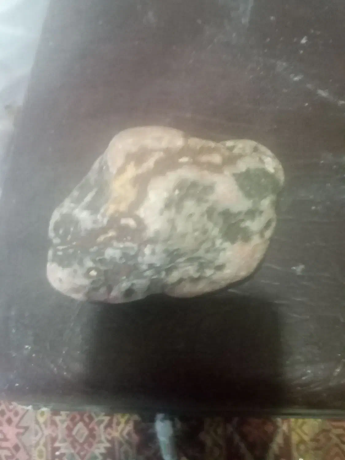 سنگ عقیق فروشی|جواهرات|رشت, معلولین|دیوار