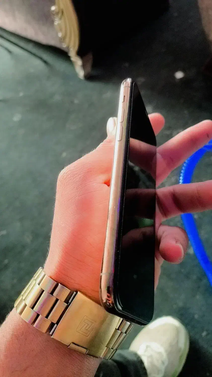 ifhon 11 pro|موبایل|یاسوج, |دیوار