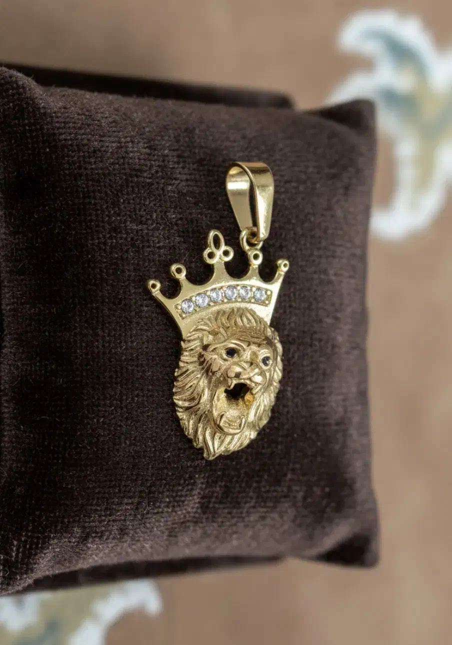 انواع پلاک گردنی زنانه|بدلیجات|تهران, فرودگاه مهرآباد|دیوار