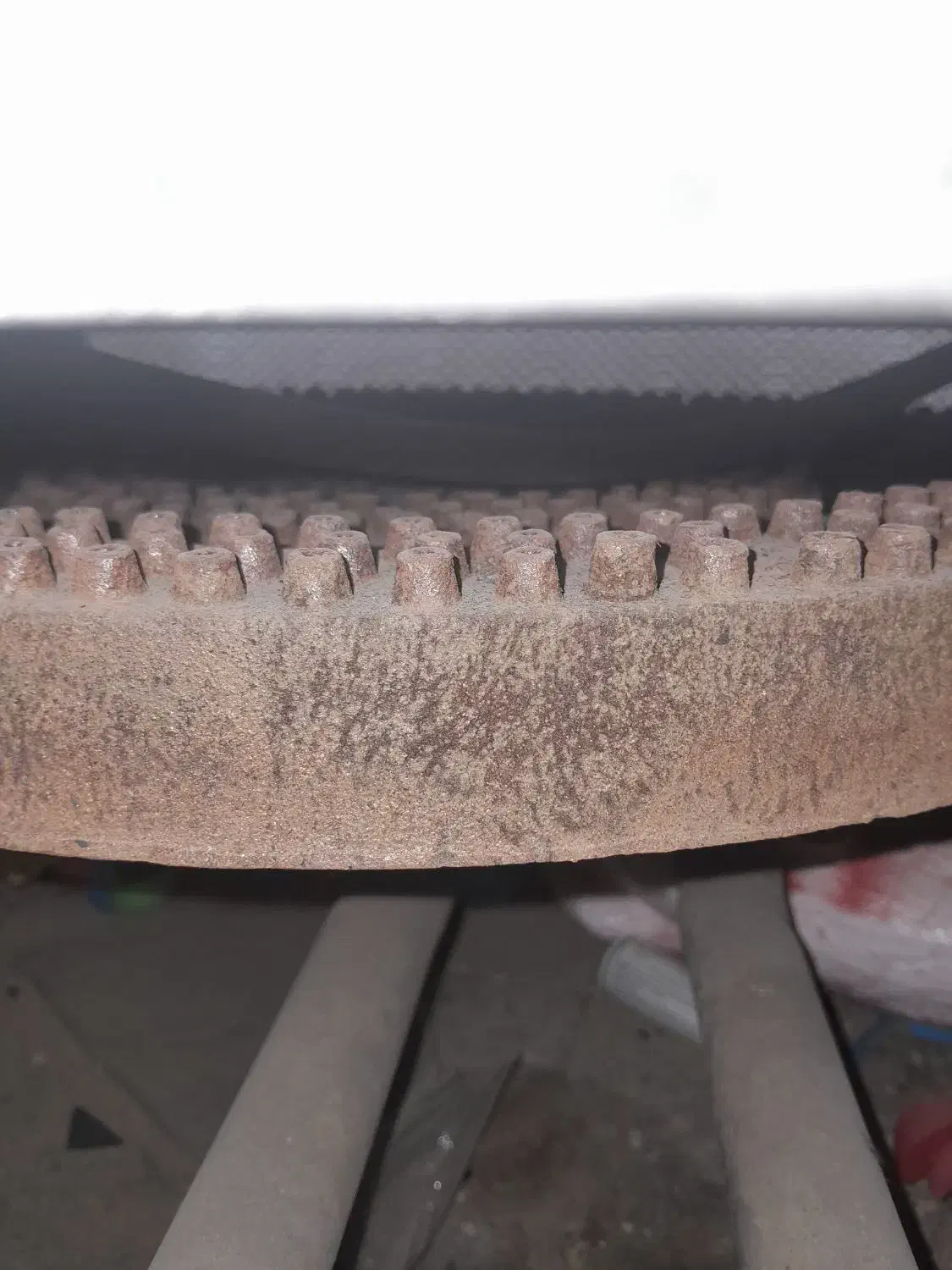 ۳شعله|اجاق گاز و لوازم برقی پختوپز|پاکدشت, پاکدشت (مامازند)|دیوار