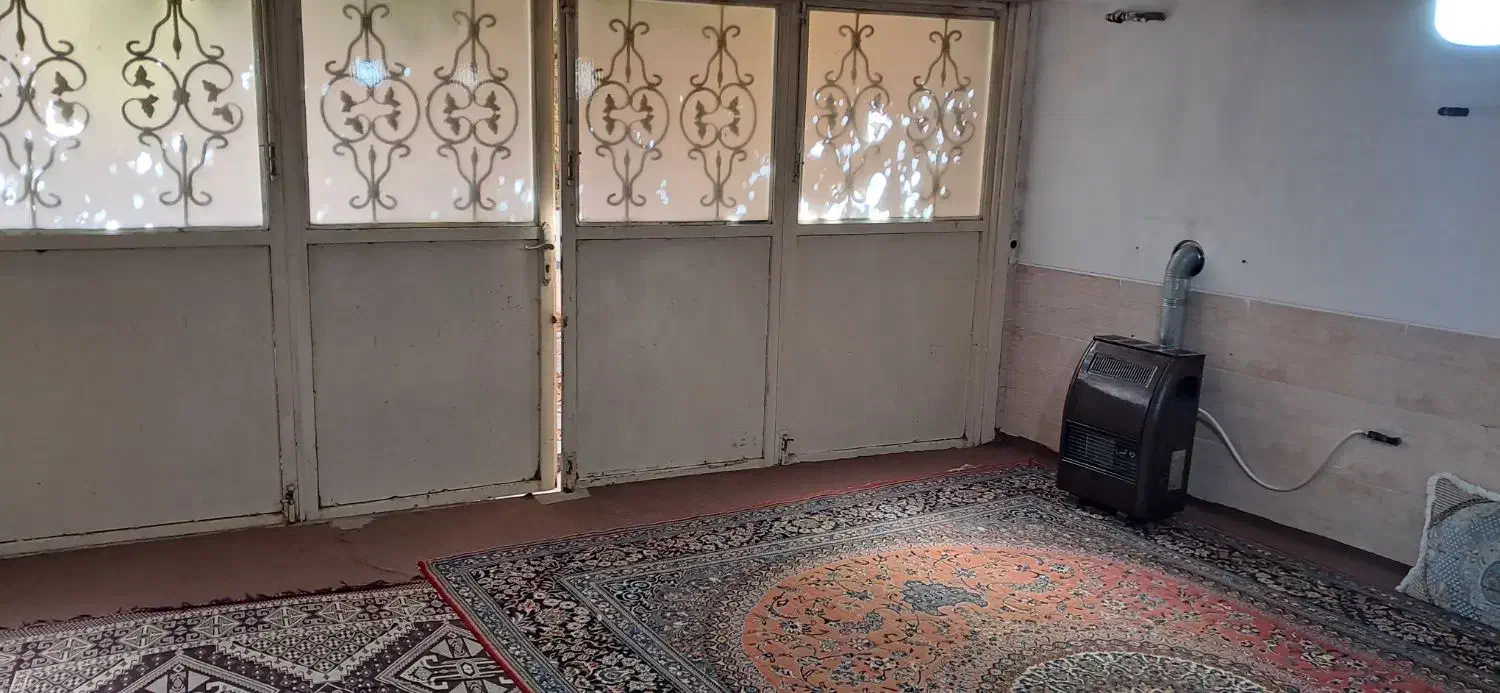 اجاره روزانه/هفتگی/ماهانه آپارتمان ۶۰ متری|اجارهٔ کوتاه‌مدت آپارتمان و سوئیت|سپیدان, |دیوار
