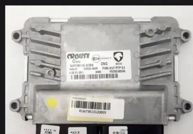 کامپیوترماشین پژو405پارس سمندپیکان وانت آردی پراید|قطعات یدکی و لوازم جانبی|مشهد, کوشش|دیوار