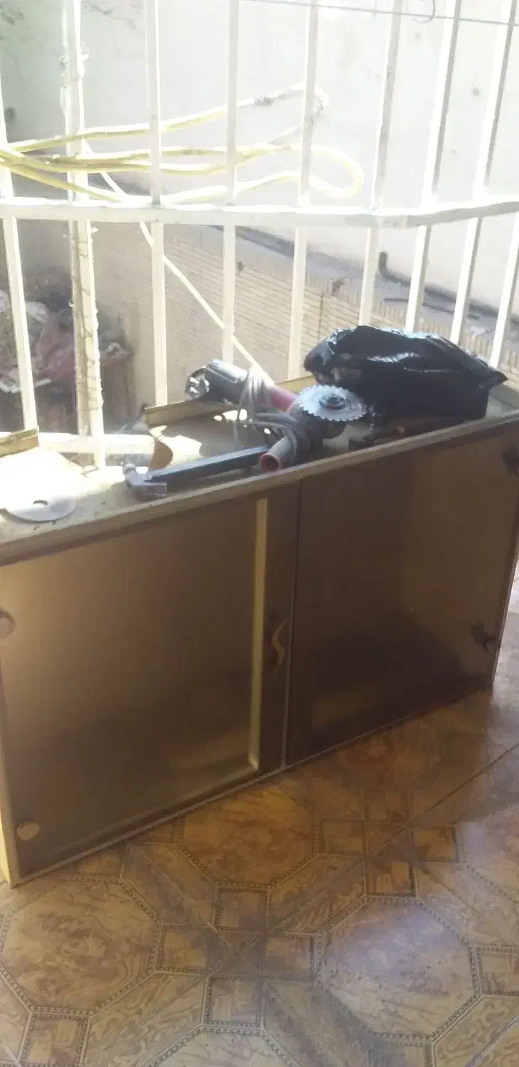 هوداشپزخانه|هود|کرمان, |دیوار