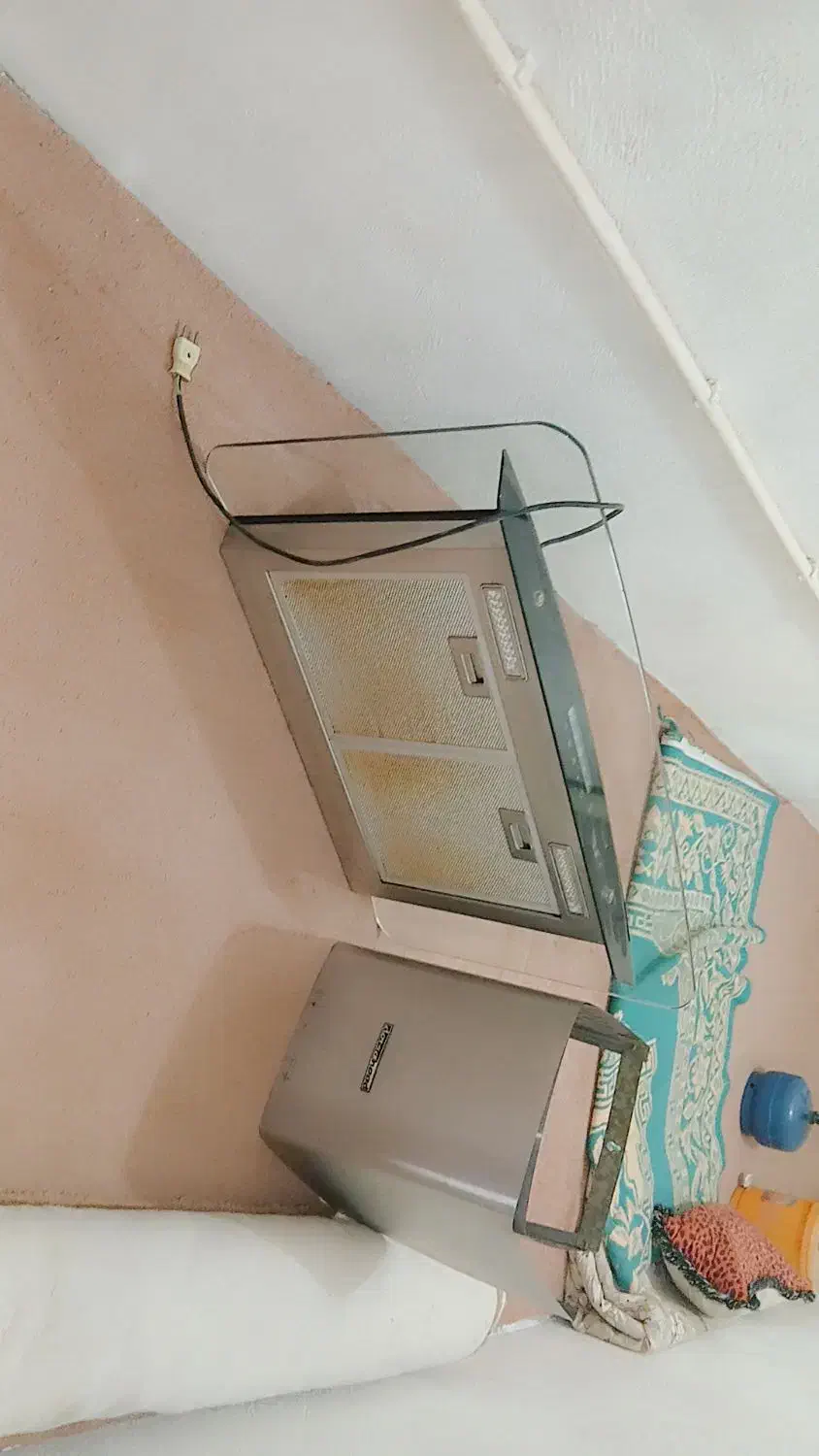 هود|هود|ایلام, |دیوار