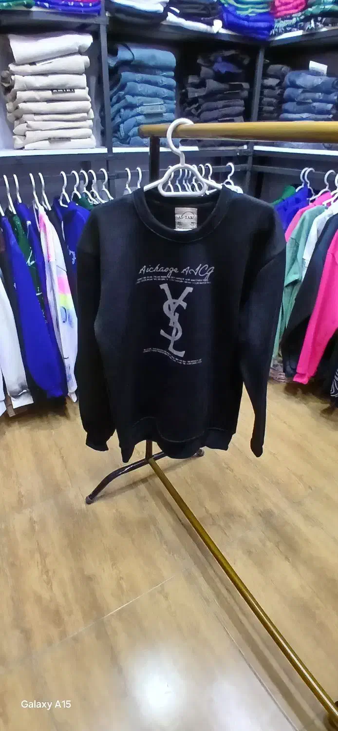 بوتیک بادسار، اَرزانسرا و کُلکـسیون قیمت‌شکـن|لباس|دهدشت, |دیوار