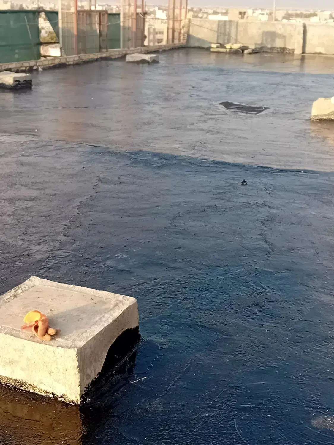 گچ کاری دیوارچینی|خدمات پیشه و مهارت|خمین, |دیوار