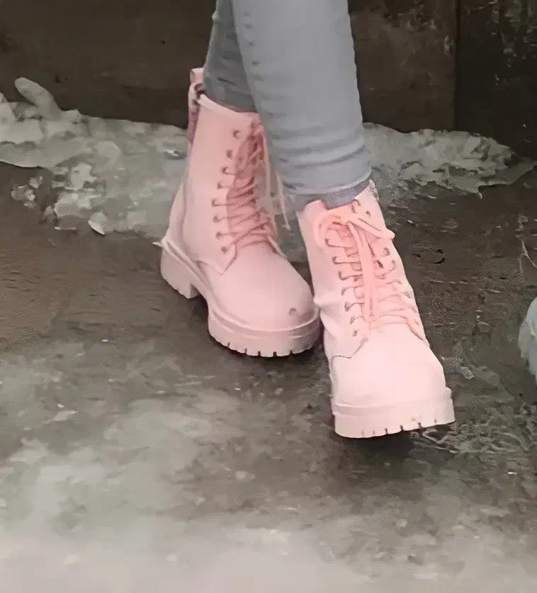 کاپشن و پوتین|کفش و لباس بچه|تبریز, |دیوار