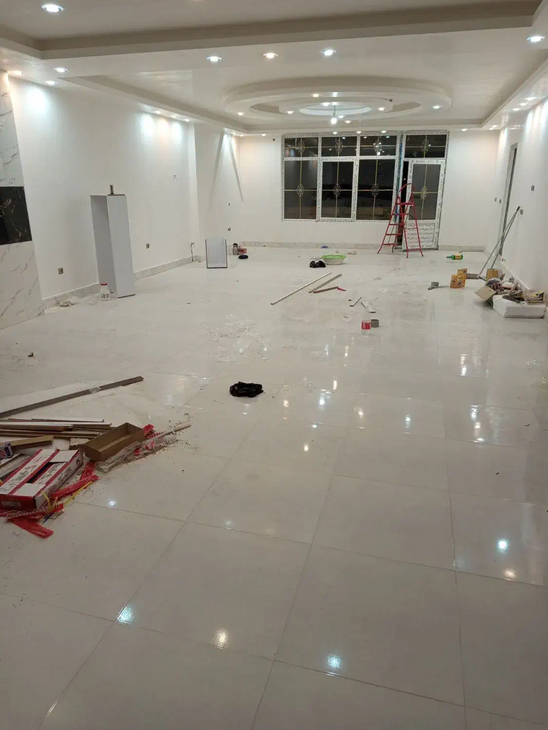 خانه ۱۸۰ متری به اجاره داده میشود|اجارهٔ خانه و ویلا|الشتر, |دیوار