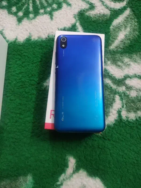 DJ NC.   دو عدد گوشی اندروید|موبایل|مشهد, توس (بلوار توس)|دیوار