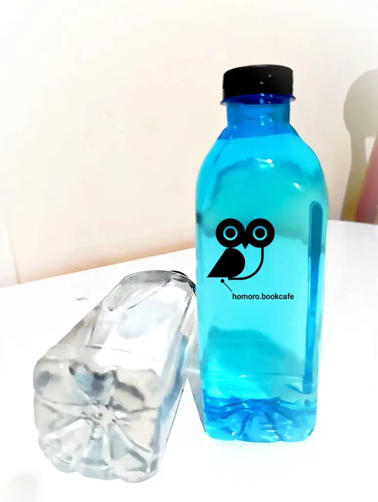 چاپ روی قطعات پلاستیک و شیشه و فلز و ....|خدمات رایانه‌ای و موبایل|هشتگرد, شهرک دانش|دیوار