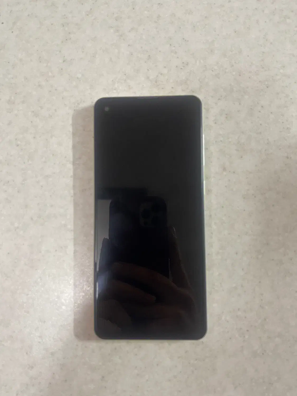 A21s|موبایل|کرج, شهرک امام رضا (ع)|دیوار