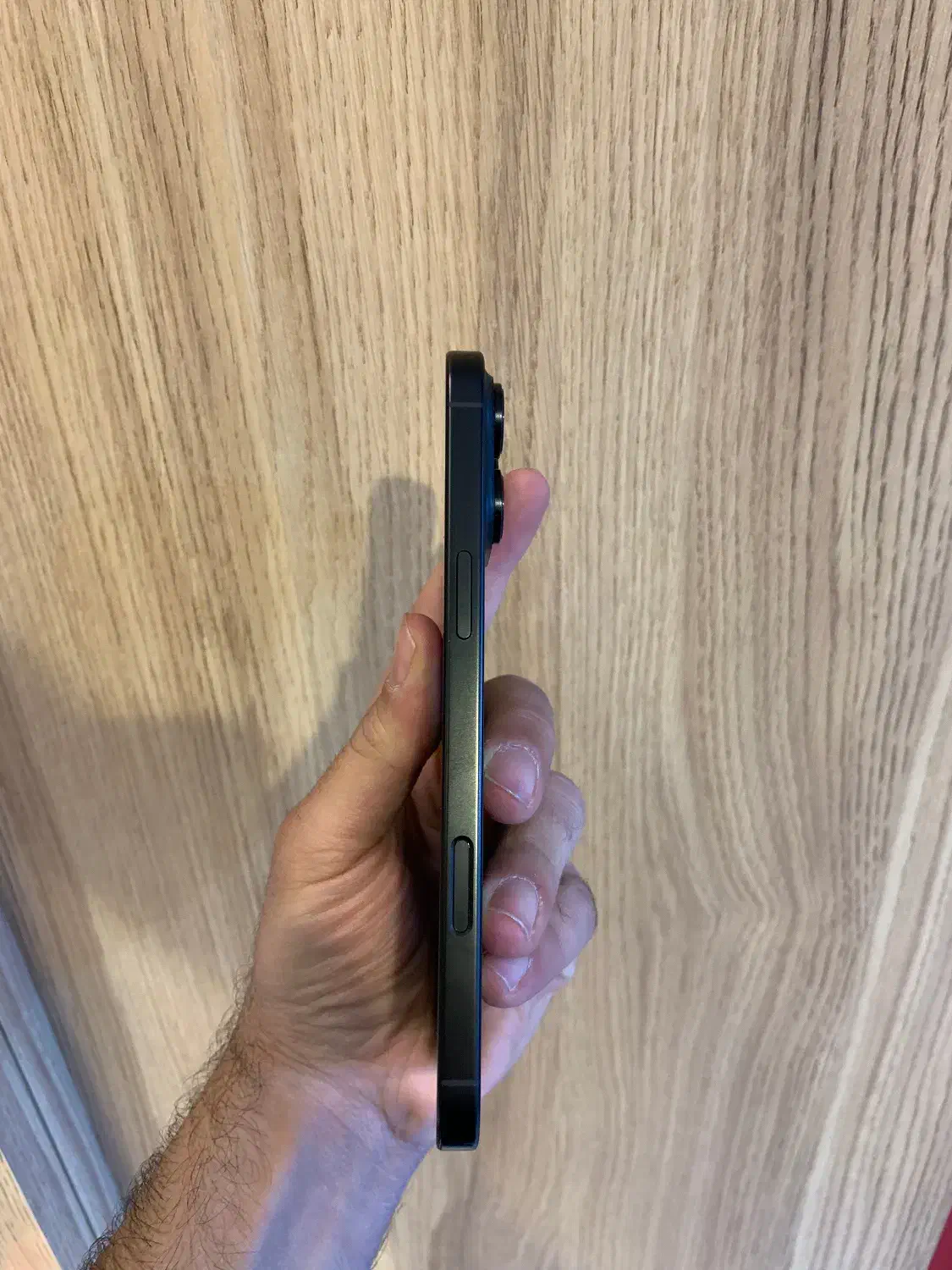 16 pro max|موبایل|اصفهان, رزمندگان|دیوار