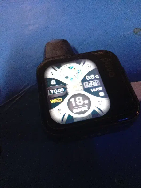 قلیون شارژ|کلکسیون و سرگرمی|ساوه, |دیوار