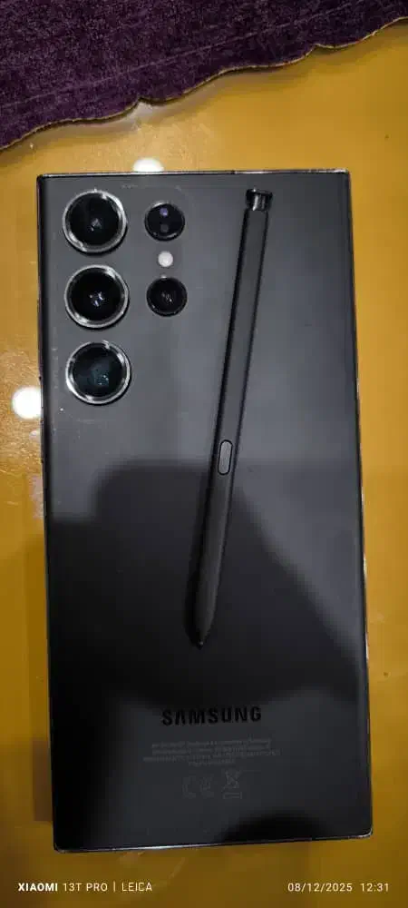 اس ۲۳ اولترا|موبایل|بندر ماهشهر, |دیوار