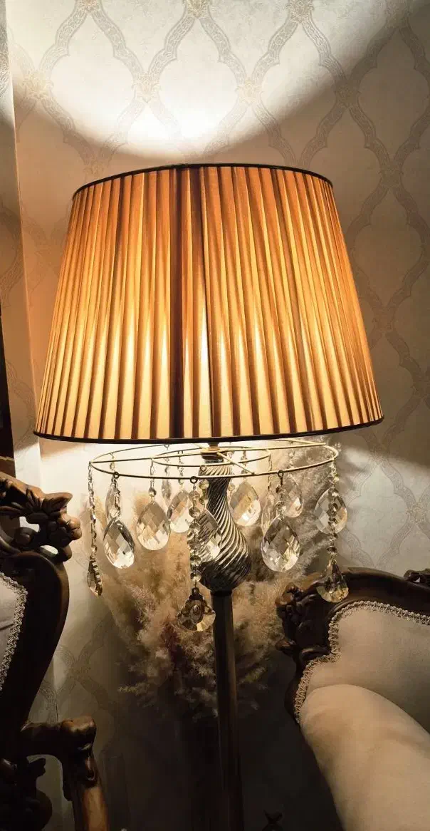 آباژور|چراغ خواب و آباژور|اراک, |دیوار