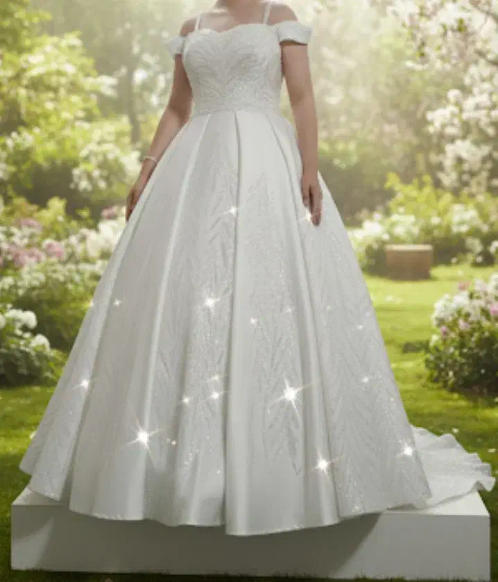 لباس عروس|لباس|تبریز, |دیوار