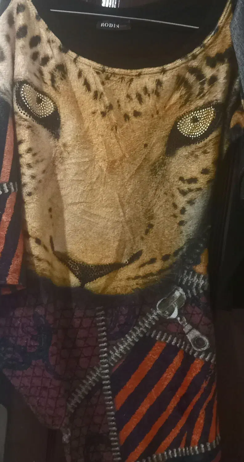 لباس زنانه|لباس|قم, عمار یاسر|دیوار