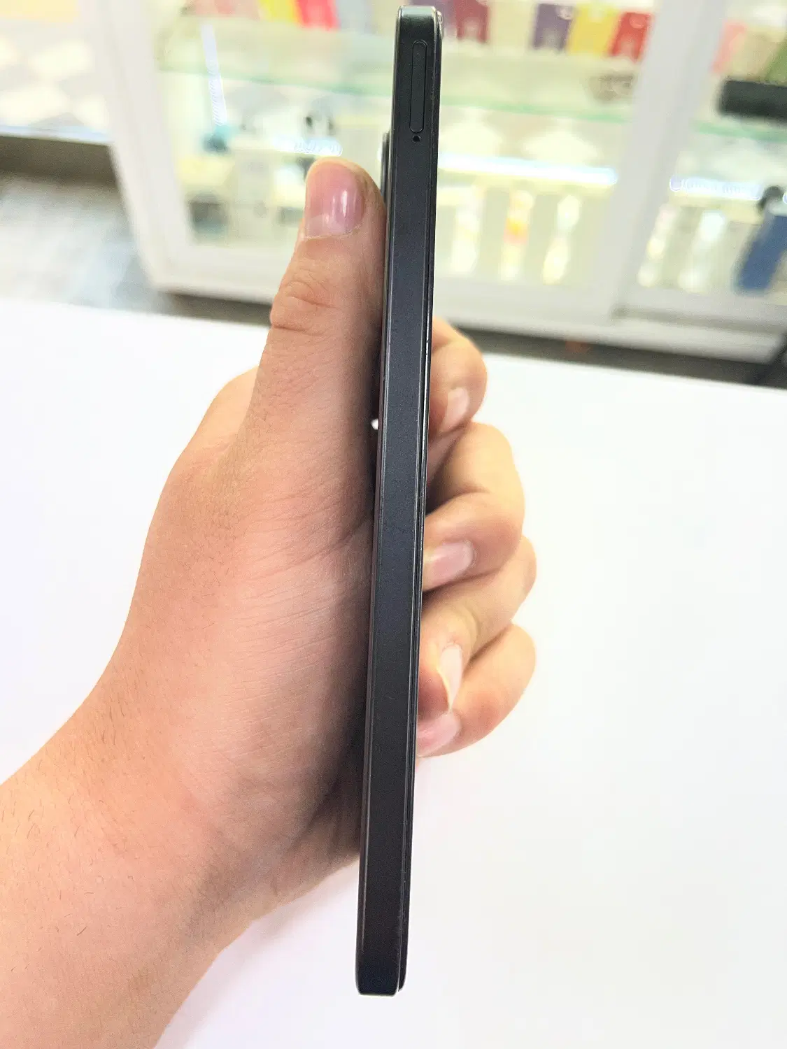 Redmi 15c|موبایل|تبریز, |دیوار