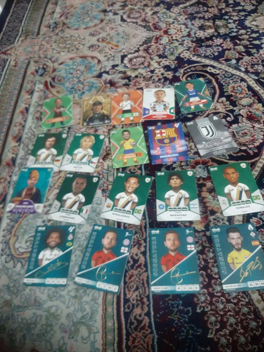 کیمدی|اسباب‌‌بازی|رشت, تازه آباد|دیوار