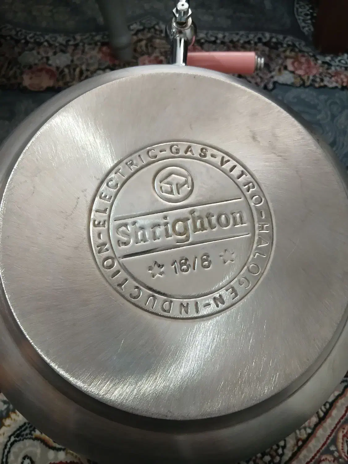 کتری وقوری|قوری، کتری، قهوه‌ساز دستی|همدان, |دیوار