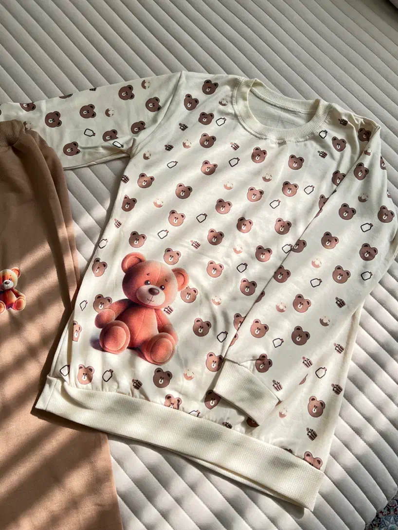 بلوز و‌ شلوار راحتی|لباس|رشت, جهاد|دیوار