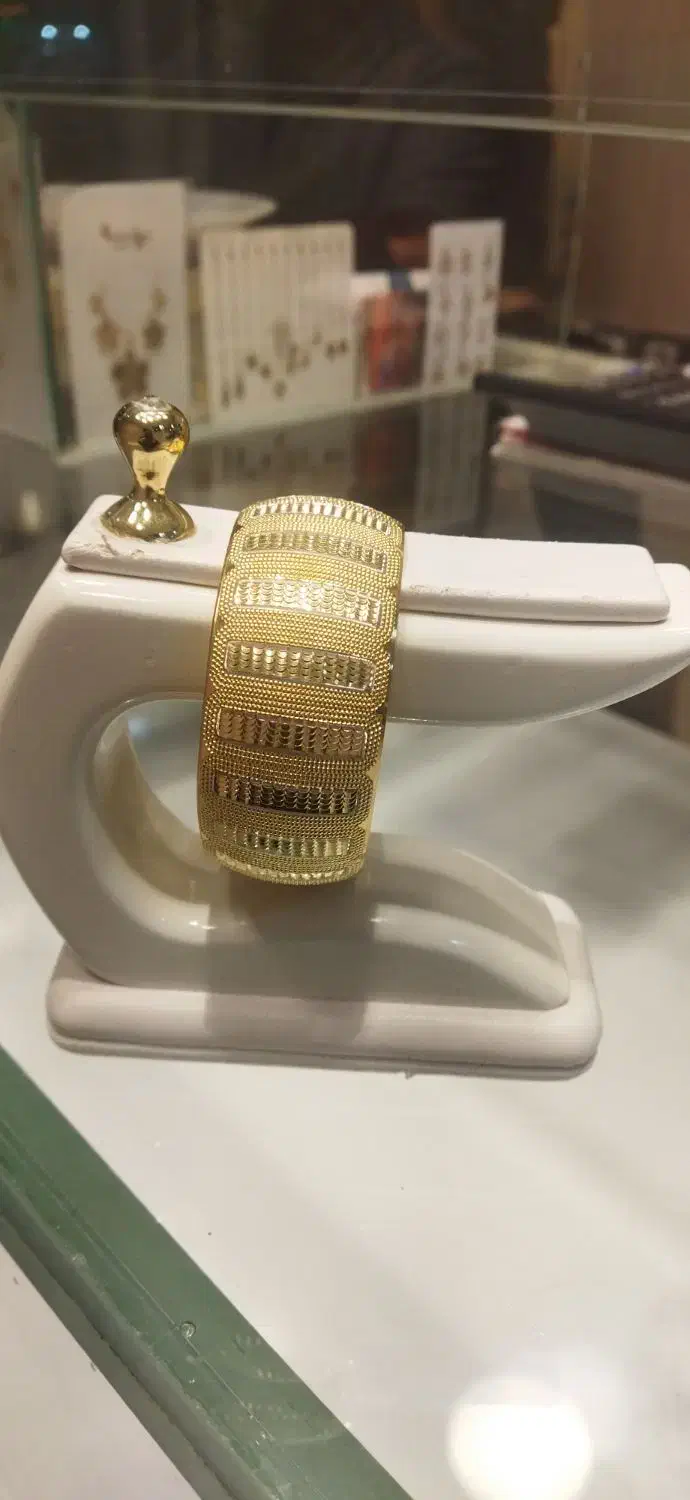 فروش طلا|جواهرات|چغادک, |دیوار