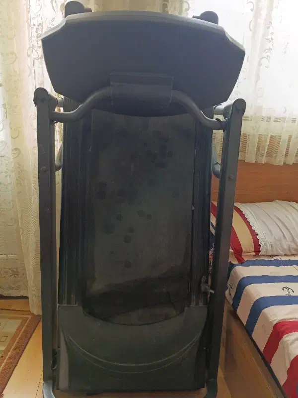 تردمیل|تجهیزات ورزشی|چهاردانگه (تهران), |دیوار