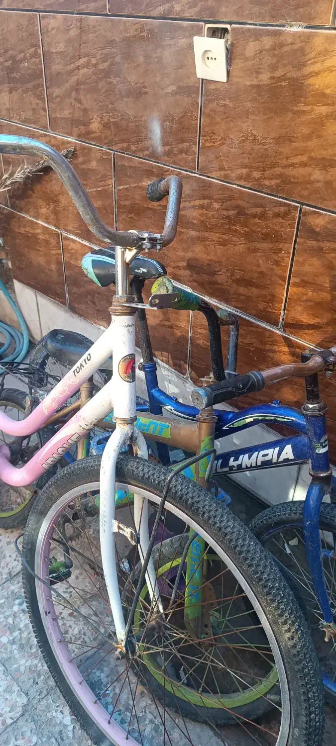 حراجی|اسباببازی بچه|خرمشهر, |دیوار