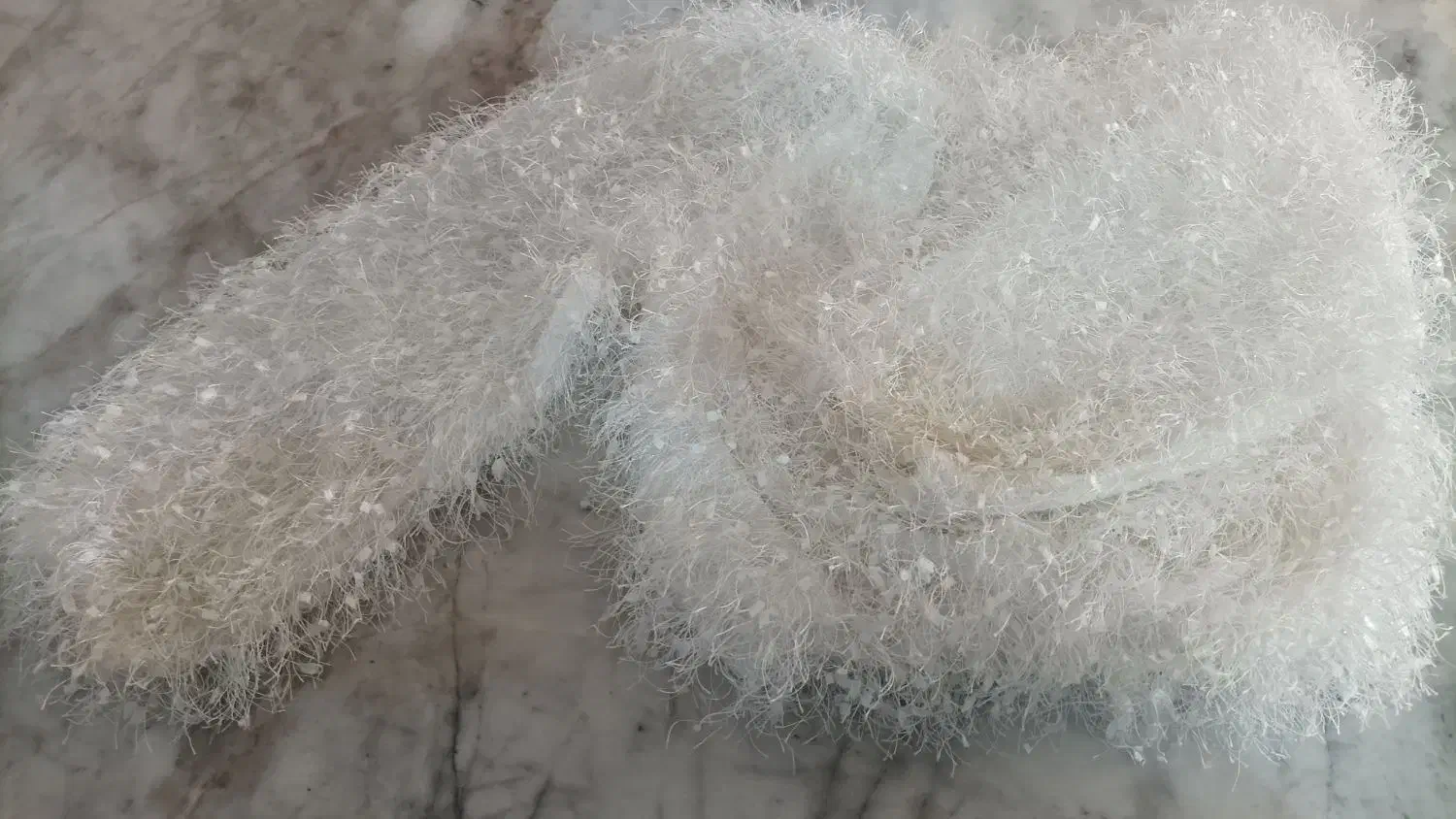 شومیز مجلسی بچگانه|لباس|زاوه, |دیوار