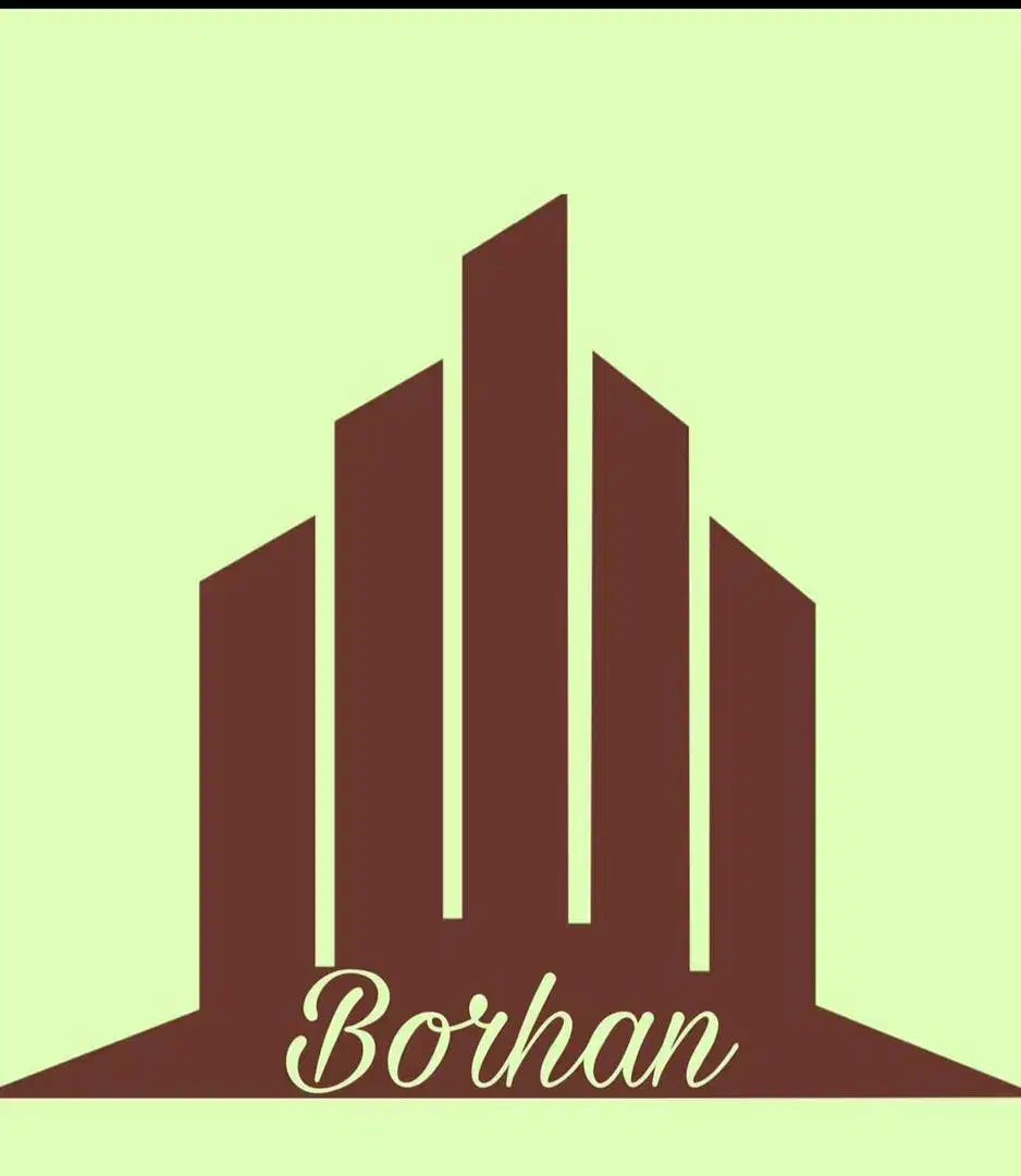 فروش ۳۳۰ متر موقعیت اداری|فروش دفتر کار، اتاق اداری، مطب|تهران, دانشگاه شریف|دیوار