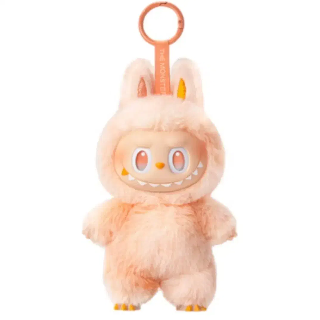 با سلام لبو بو رنگ گلبهی|اسباببازی|شیراز, کوشک میدان|دیوار