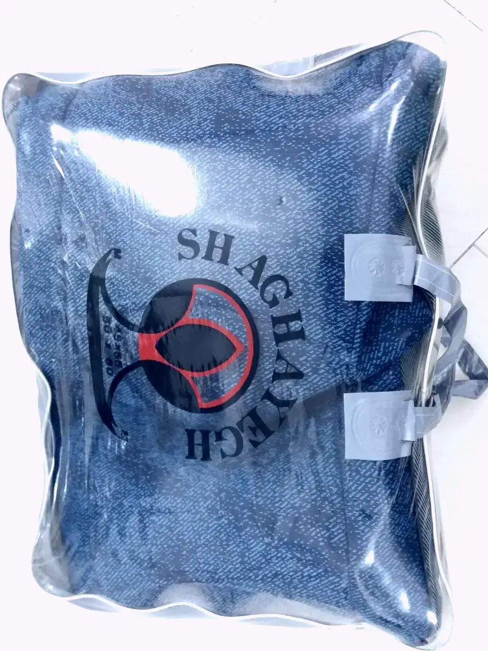 بادسان|خودرو سنگین|هشتگرد, فاز ۷ مهستان|دیوار