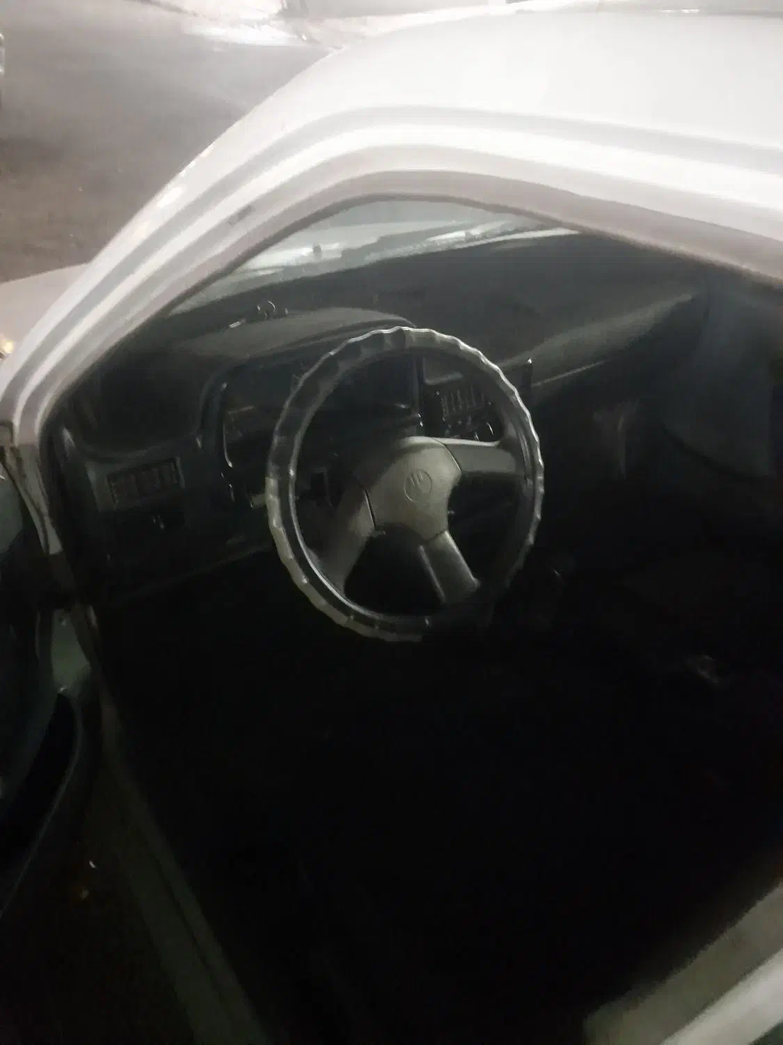 پراید مدل ۸۲|خودرو سواری و وانت|ارومیه, |دیوار