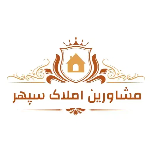 پنت هاوس ، 270متر، 3خواب، ویو کارت پستالی|فروش آپارتمان|تهران, مروارید شهر|دیوار