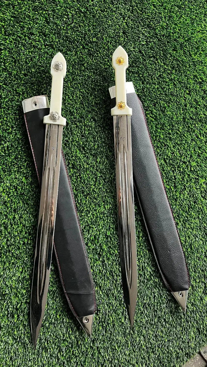 چاقومحرمی زنگی|کوهنوردی و کمپینگ|خرمدره, |دیوار