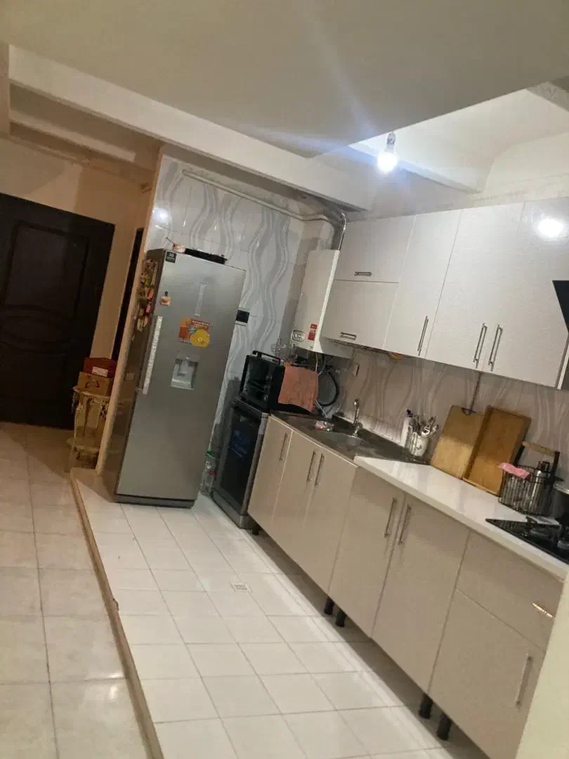 واحد ۸۹متری نوساز دوخواب|اجارهٔ آپارتمان|محمدشهر, محمدشهر|دیوار