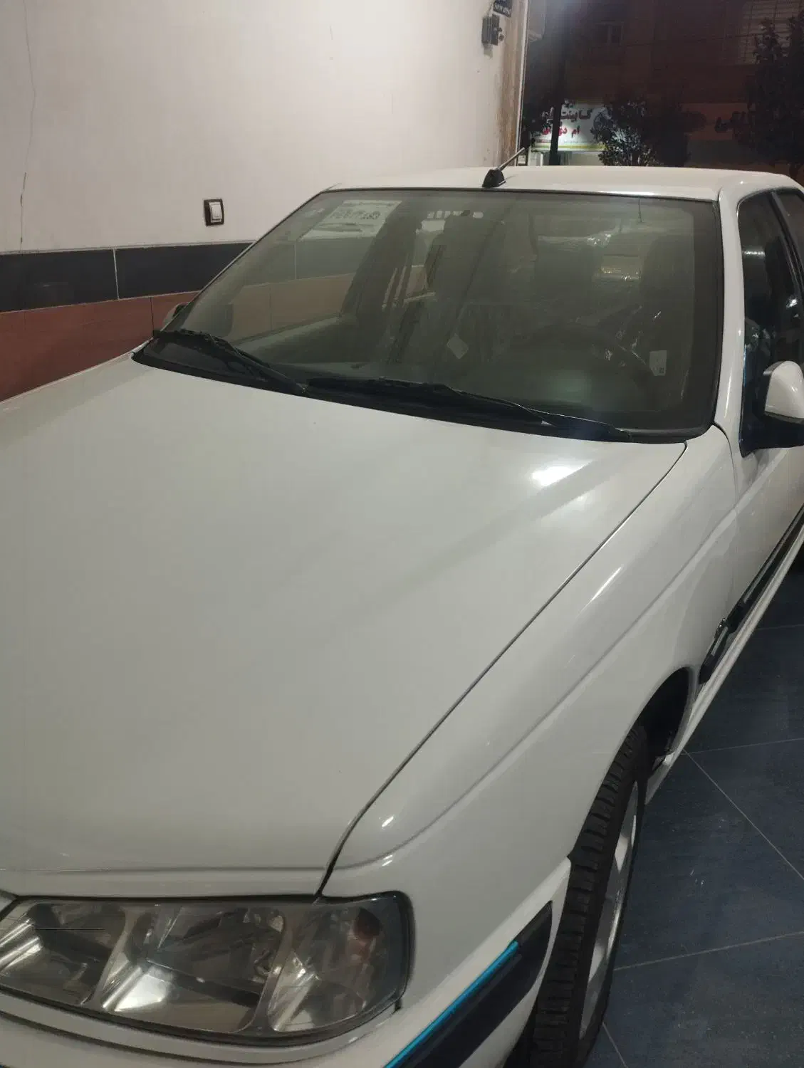 یه بارداریم ازایلام به کوهدشت|خدمات حمل و نقل|کوهدشت, |دیوار