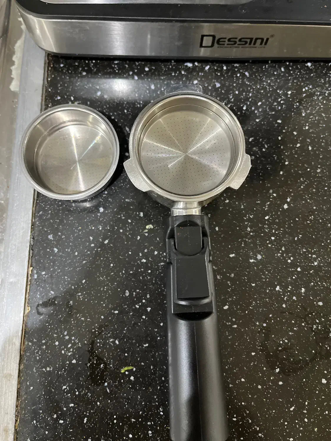 قهوه ساز|سماور، چایساز، قهوهساز|تهران, بلورسازی|دیوار