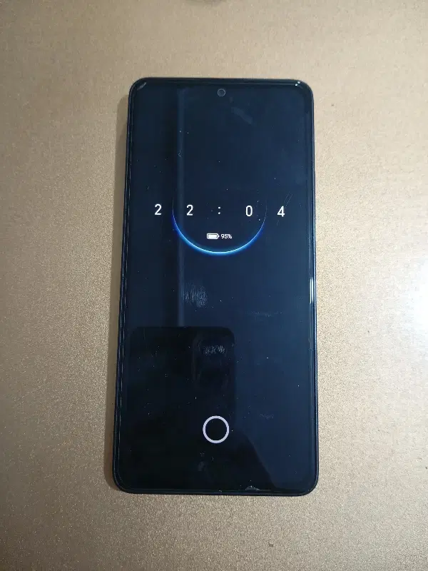 redmi nute13|موبایل|کرج, شهرک امام رضا (ع)|دیوار